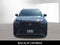 2026 Toyota Highlander XSE