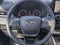 2026 Toyota Highlander XSE