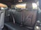 2026 Toyota Highlander XSE
