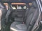 2026 Toyota Highlander XSE
