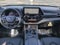 2026 Toyota Highlander XSE