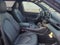 2026 Toyota Highlander XSE