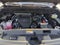 2026 Toyota Highlander XSE
