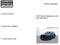 2026 Toyota Highlander XSE