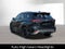 2026 Toyota Highlander XSE