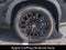 2026 Toyota Highlander XSE