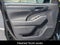 2026 Toyota Highlander XSE