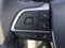2026 Toyota Highlander XSE