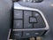2026 Toyota Highlander XSE