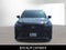 2026 Toyota Highlander XSE