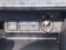 2026 Toyota Highlander XSE