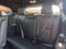 2026 Toyota Highlander XSE