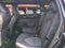 2026 Toyota Highlander XSE