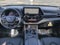 2026 Toyota Highlander XSE