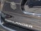 2026 Toyota Highlander XSE