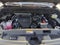 2026 Toyota Highlander XSE