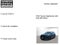2026 Toyota Highlander XSE