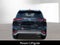 2026 Toyota Highlander XSE