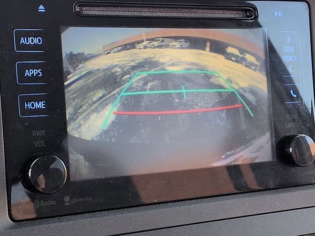 2015 Toyota SIENNA LE 3.5L LE 8 Passenger