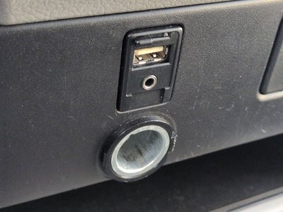 2015 Toyota SIENNA LE 3.5L LE 8 Passenger