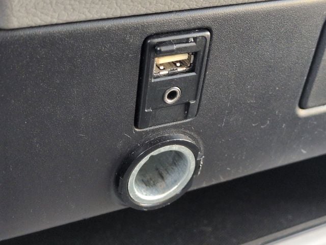 2015 Toyota SIENNA LE 3.5L LE 8 Passenger