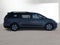 2015 Toyota SIENNA LE 3.5L LE 8 Passenger