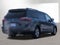 2015 Toyota SIENNA LE 3.5L LE 8 Passenger
