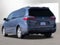 2015 Toyota SIENNA LE 3.5L LE 8 Passenger
