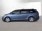 2015 Toyota SIENNA LE 3.5L LE 8 Passenger