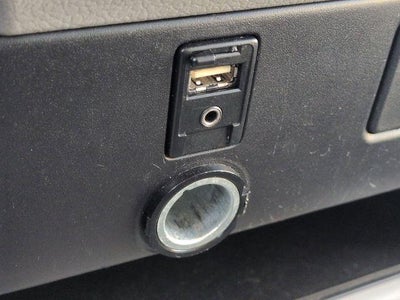 2015 Toyota SIENNA LE 3.5L LE 8 Passenger