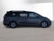 2015 Toyota SIENNA LE 3.5L LE 8 Passenger