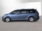 2015 Toyota SIENNA LE 3.5L LE 8 Passenger