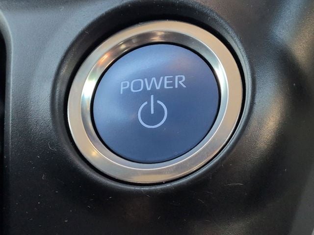 2024 Toyota SIENNA LE LE 8 Passenger