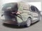 2024 Toyota Sienna LE 8 Passenger