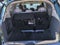 2024 Toyota SIENNA LE LE 8 Passenger