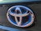 2024 Toyota SIENNA LE LE 8 Passenger