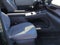 2024 Toyota SIENNA LE LE 8 Passenger