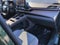 2024 Toyota SIENNA LE LE 8 Passenger
