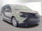 2024 Toyota Sienna LE 8 Passenger
