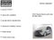 2024 Toyota Sienna LE 8 Passenger