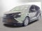 2024 Toyota SIENNA LE LE 8 Passenger