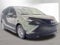 2024 Toyota SIENNA LE LE 8 Passenger