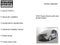 2024 Toyota SIENNA LE LE 8 Passenger