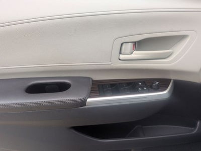 2023 Toyota SIENNA LE LE 8 Passenger