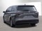 2023 Toyota SIENNA LE LE 8 Passenger