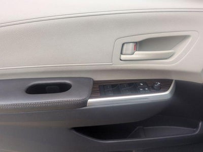 2023 Toyota SIENNA LE LE 8 Passenger