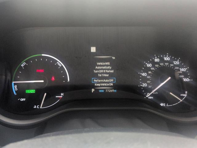 2023 Toyota SIENNA LE LE 8 Passenger