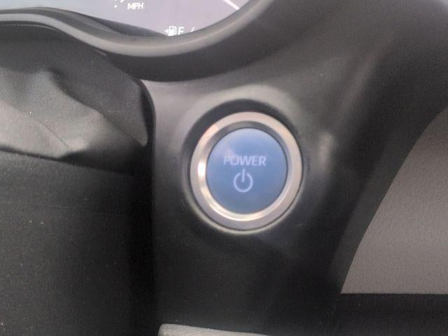 2023 Toyota SIENNA LE LE 8 Passenger