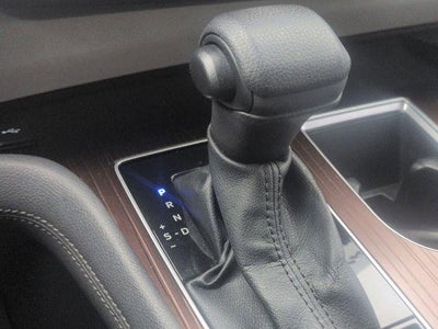 2023 Toyota SIENNA LE LE 8 Passenger