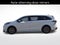 2025 Toyota Sienna LE 8 Passenger